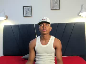 an_fox23
