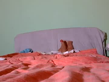 anal69494555