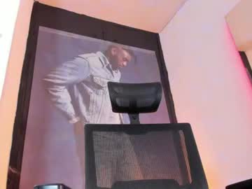 anddy_hugecock