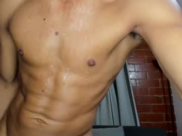 Ander Arias