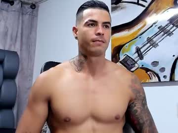 andres_clark92