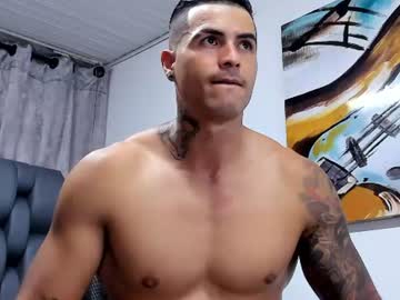 andres_clark92