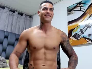 andres_clark92