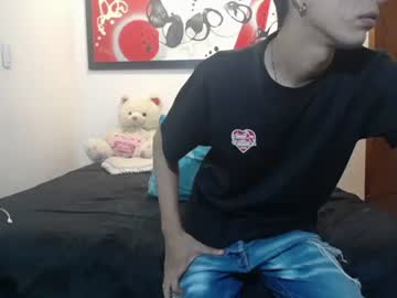 andrescoll25