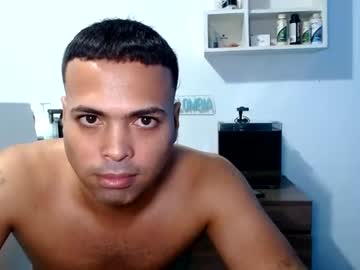ANDRES
