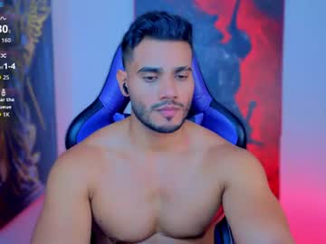 Andres
