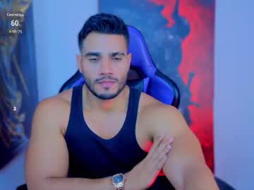 Andres
