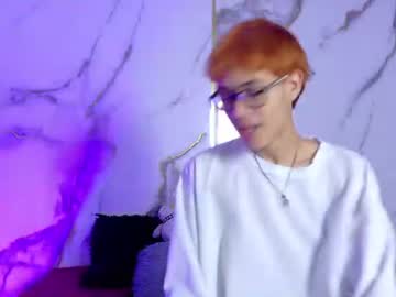 💖 a͢n͢d͢r͢e͢w͢ 💖