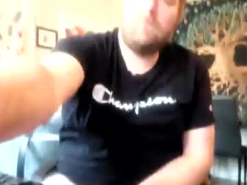 andrew_xs