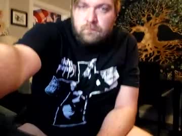 andrew_xs