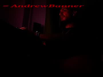 SirAndrew