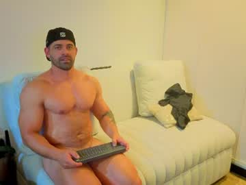 Andrew
