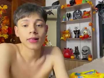 Andy💫
