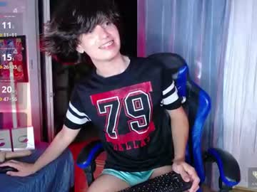 andy