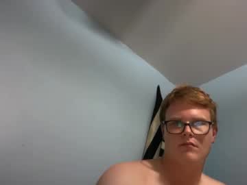 Andy