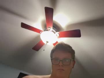 Andy