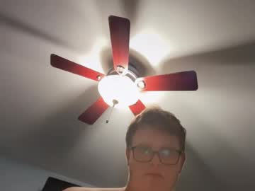 Andy