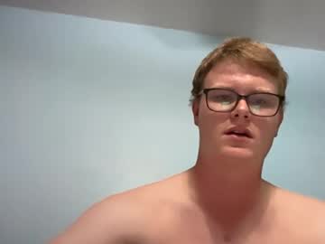 Andy