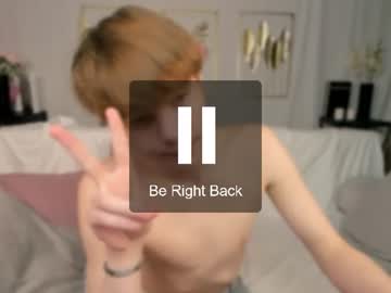 Andy^-^
