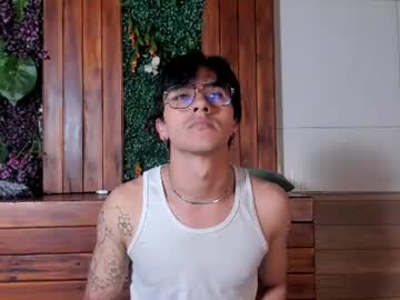 Andy Joy_ *support me to reach 200 likes ♥*