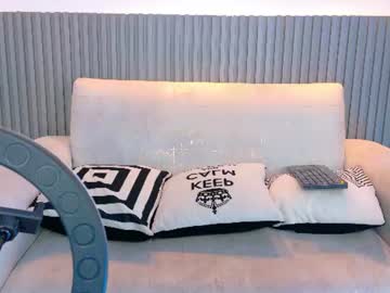 andyjustgame_