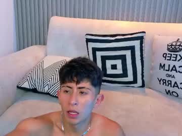 andyjustgame_