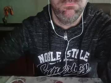 andyto1990