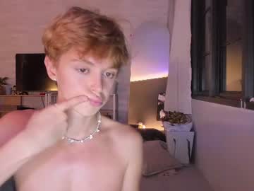 andy