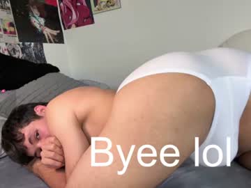 angel_bless19