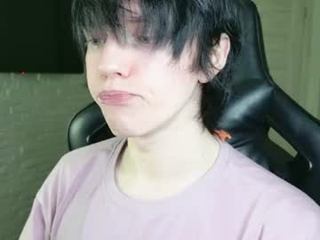 Ray