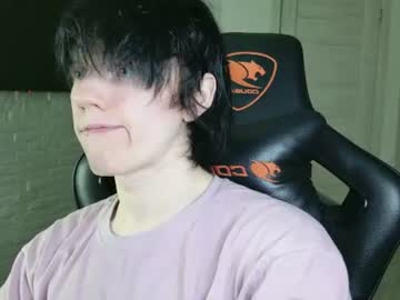Ray