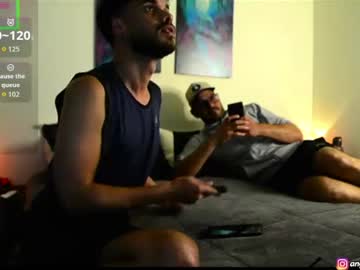 Angel&Franco
