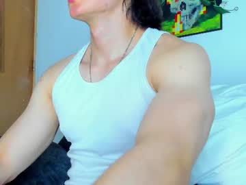Angel Bennet