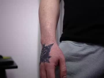 ÁNGEL.
