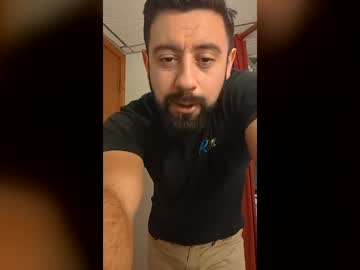 angelcasanova