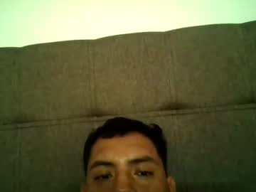 angeldavid90