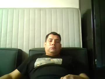 angeldavid90