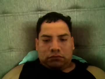 angeldavid90