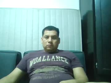 angeldavid90