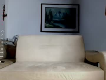 angelm888
