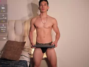 Angelohunt