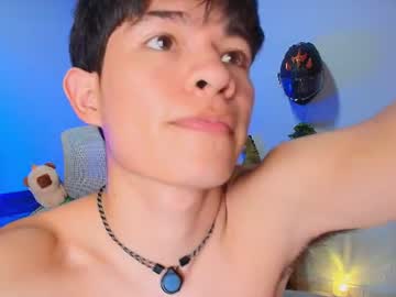 anky_xx