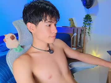 anky_xx