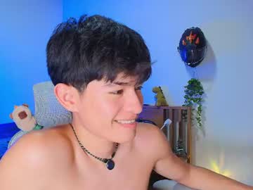 anky_xx