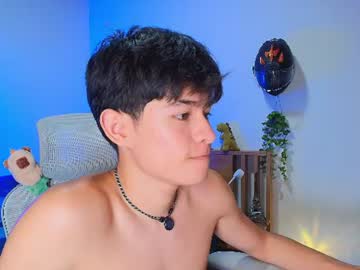 anky_xx