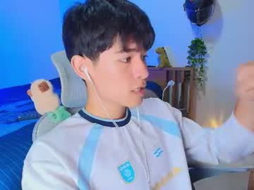 anky_xx
