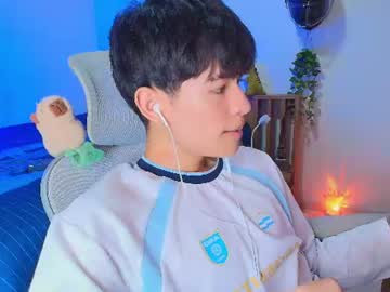 anky_xx