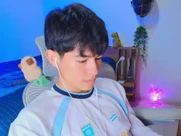 anky_xx