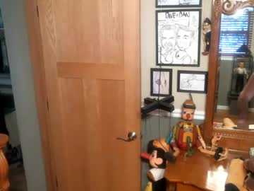 anoaklawnguy