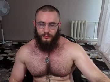 Anton